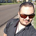 Влад, 35 лет