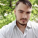 Влад, 35 лет