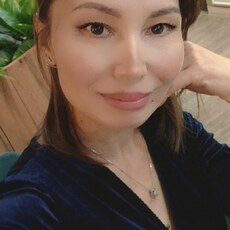 Фотография девушки Мара, 46 лет из г. Актобе