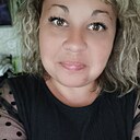 Ирина, 43 года
