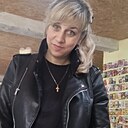 Галина, 38 лет