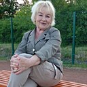 Лариса, 66 лет