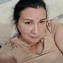 Юлиана, 49 лет