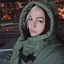 Olga, 42 года