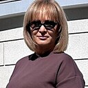 Елена, 54 года