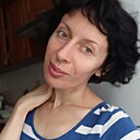 Анна, 38 лет