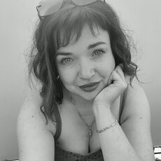 Фотография девушки Ольга, 41 год из г. Новосибирск