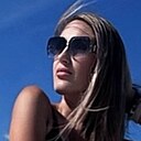 Анна, 39 лет