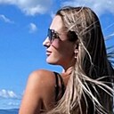 Анна, 39 лет