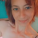 Олена, 42 года