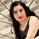 Sexi Nanar, 32 года