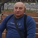 Василий, 55 лет