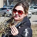 Елена, 47 лет