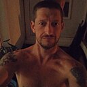 Холостяк, 37 лет