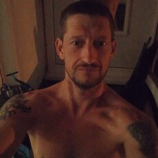 Фотография мужчины Холостяк, 37 лет из г. Краснодар