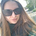 Хельга, 34 года