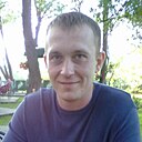 Сергей, 35 лет
