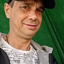 Евгений, 49 лет