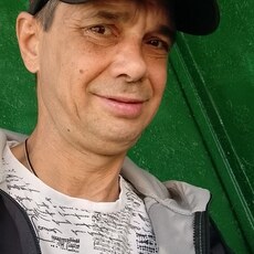 Фотография мужчины Евгений, 49 лет из г. Старощербиновская