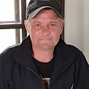 Денйс, 33 года
