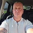 Дмитрий, 45 лет