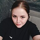 Юлия, 34 года