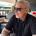 Дмитрий, 47 лет
