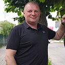 Владимир, 42 года