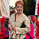 Ирина, 56 лет