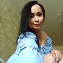 Катерина, 39 лет