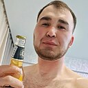 Ренат, 33 года