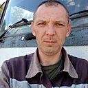 Алексей, 40 лет