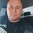 Владислав, 30 лет