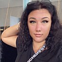 Анна, 37 лет