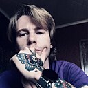 Александр, 30 лет