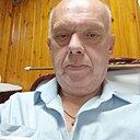 Владимир, 60 лет