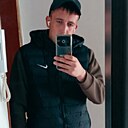 Evgeniy, 25 лет