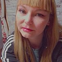 Анна, 33 года