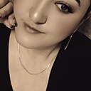 Наталья, 34 года