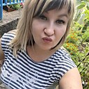 Анастасия, 34 года