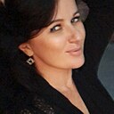 Нина, 44 года