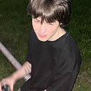 Егор, 22 года