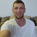 Роман, 42 года