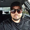 Руслан, 34 года