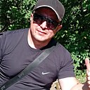Александр, 38 лет