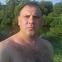 Евгений, 37 лет
