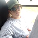 Любовь, 42 года