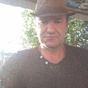 Сергей, 49 лет