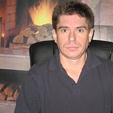 Фотография мужчины Александр, 52 года из г. Казань