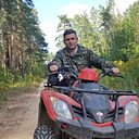 Дима, 28 лет